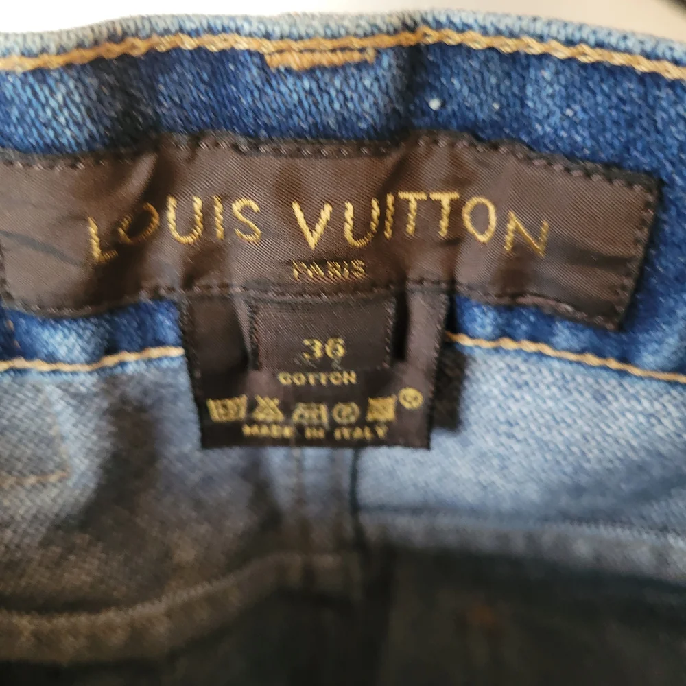 Louis Vuitton louis vuitton